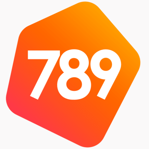 789bet 789bet agency Sòng Bài Trực Tuyến